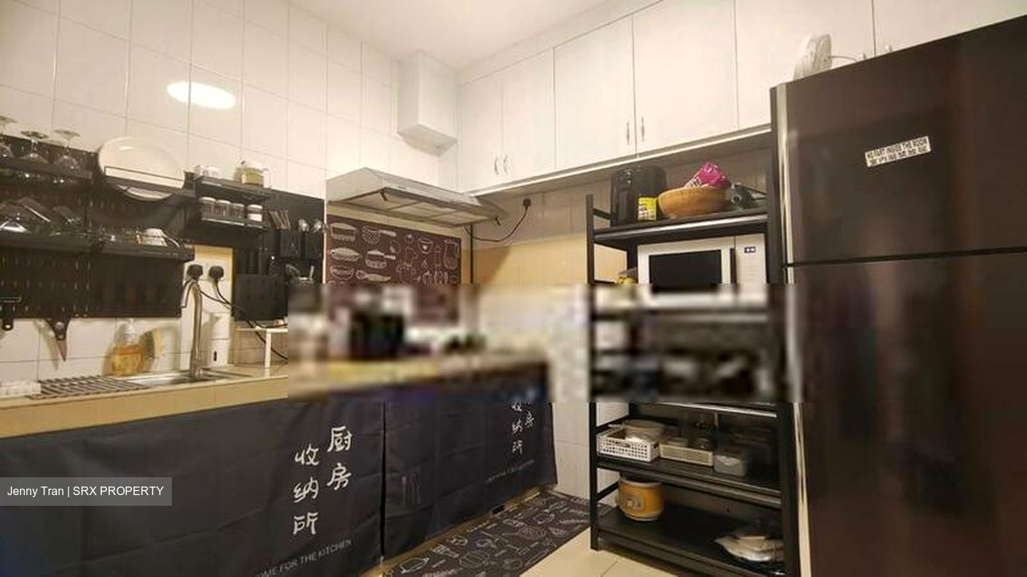 Blk 277C Aspella (Sengkang), HDB 4 Rooms #405856821